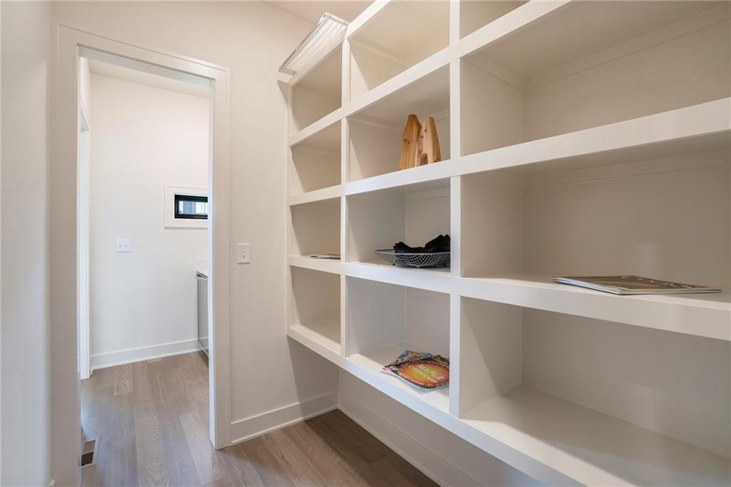 3205 SW Saddlebred Terrace