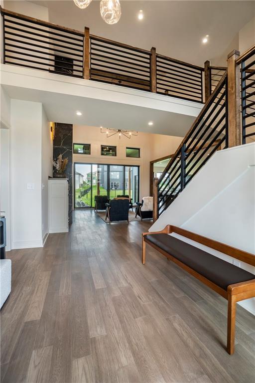 3205 SW Saddlebred Terrace