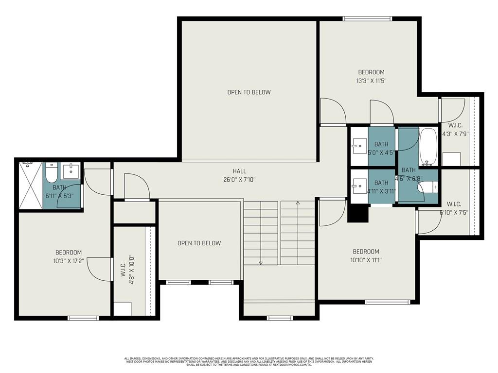 3205 SW Saddlebred Terrace