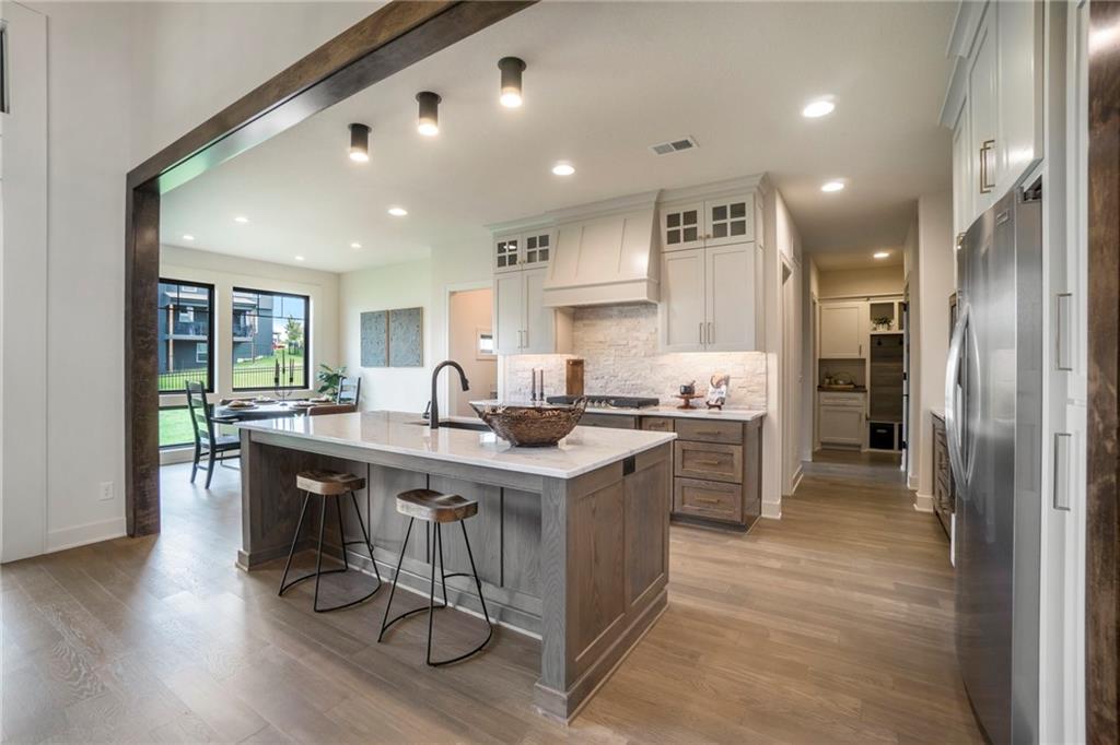 3205 SW Saddlebred Terrace