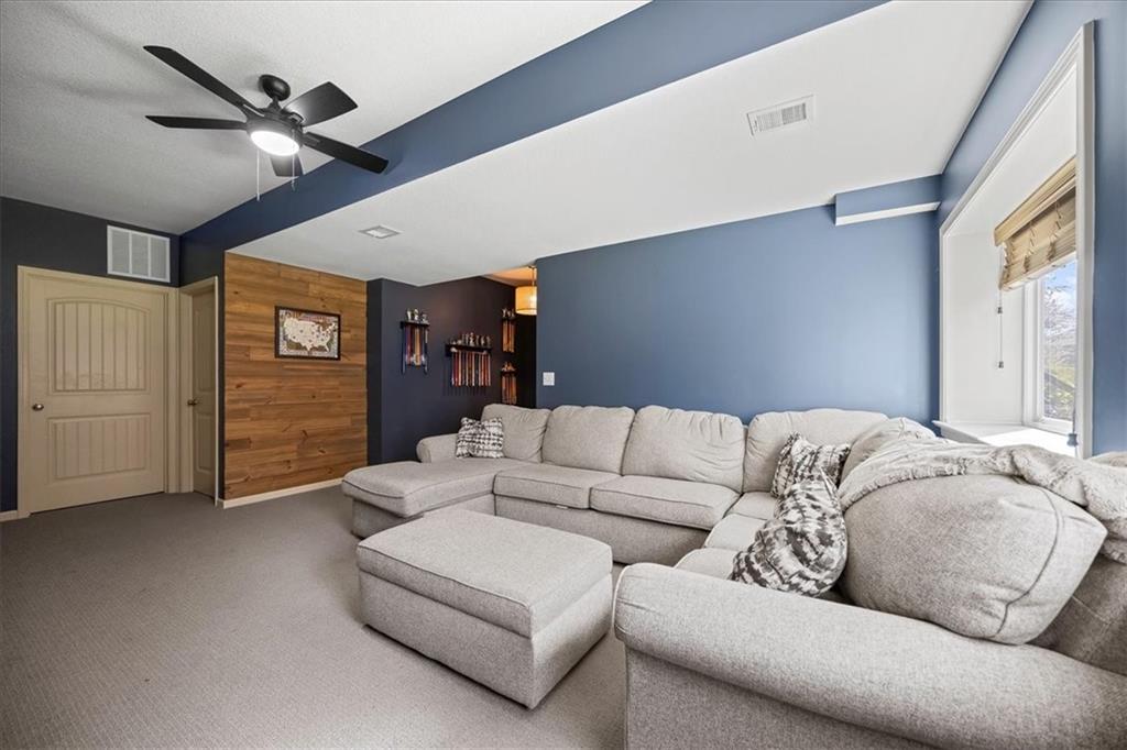 1804 Archer Drive