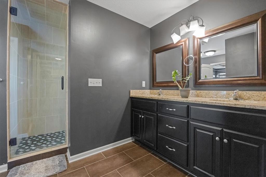 1804 Archer Drive