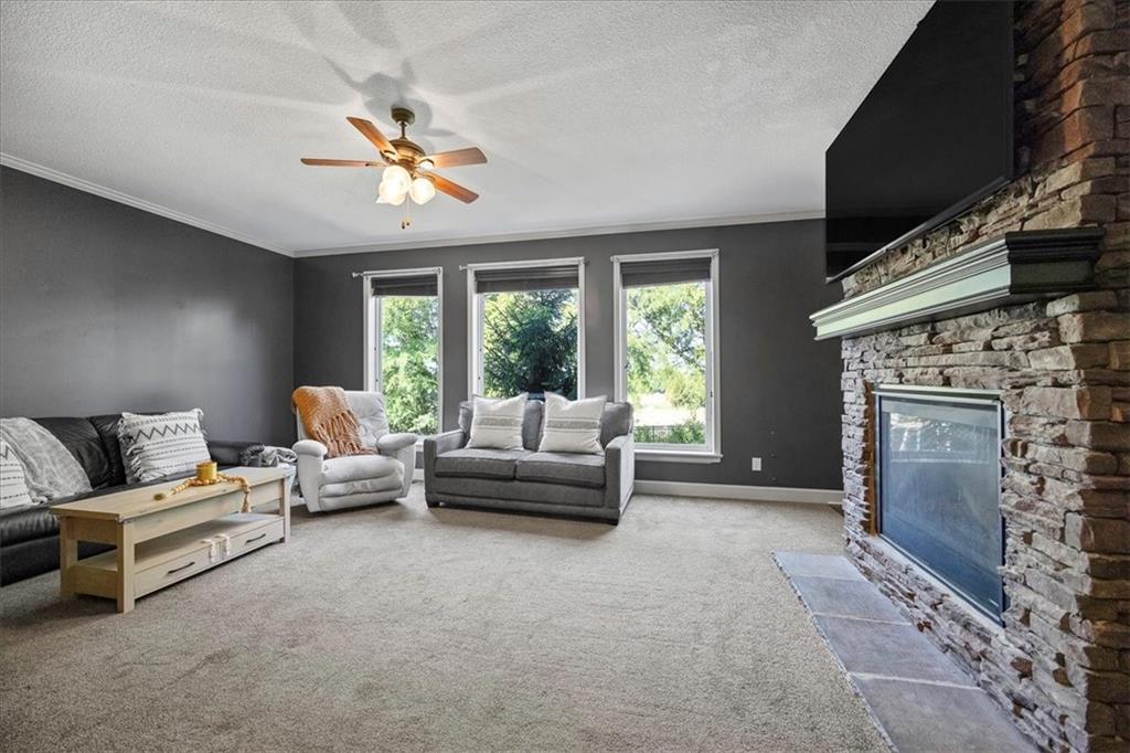 1804 Archer Drive
