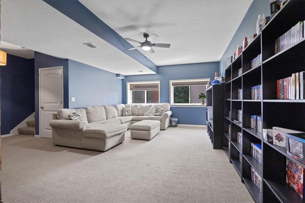 1804 Archer Drive