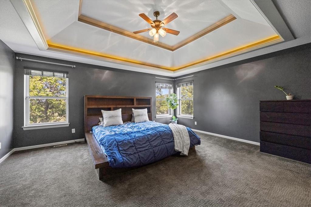 1804 Archer Drive