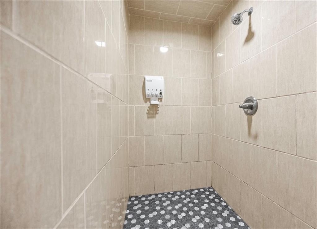 1804 Archer Drive