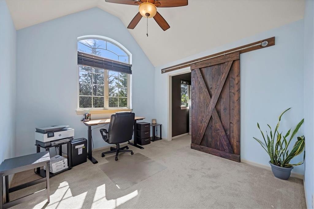 1804 Archer Drive