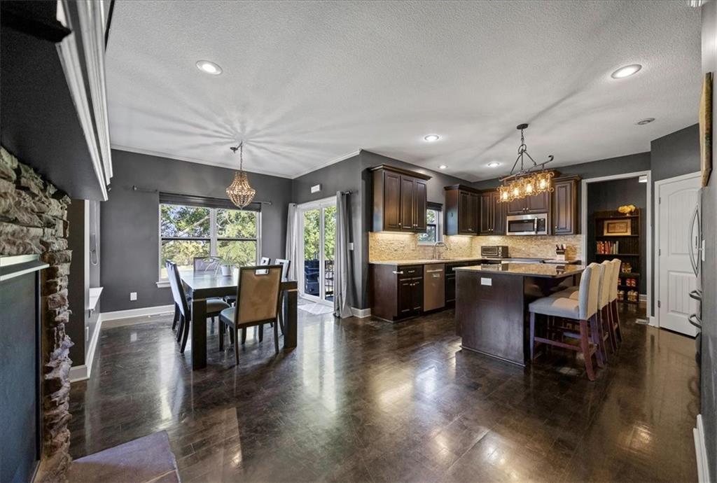 1804 Archer Drive