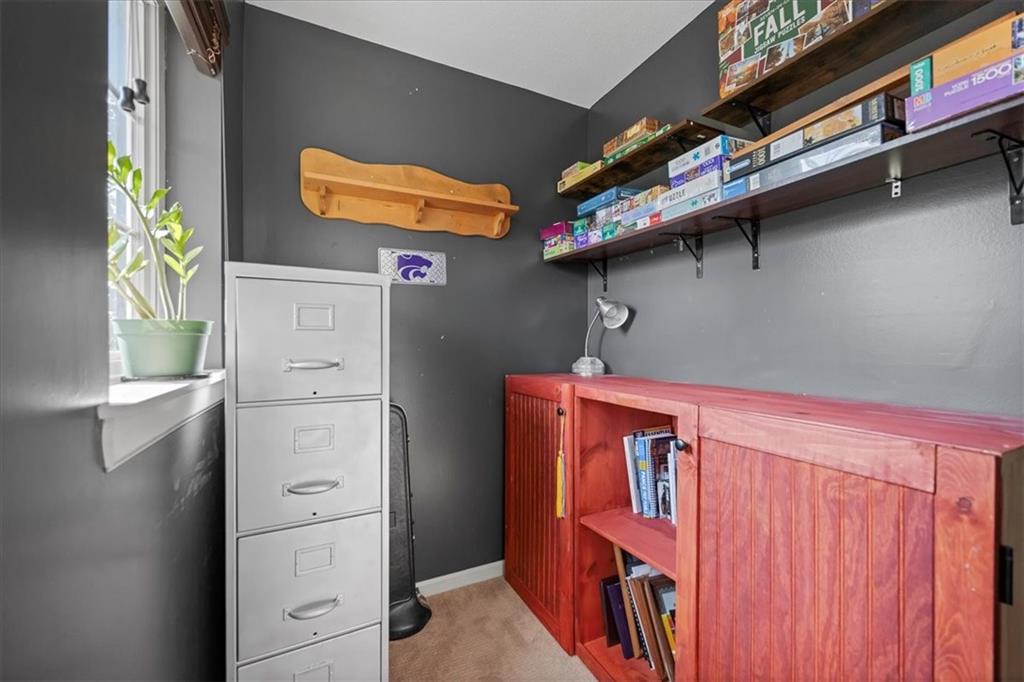 1804 Archer Drive