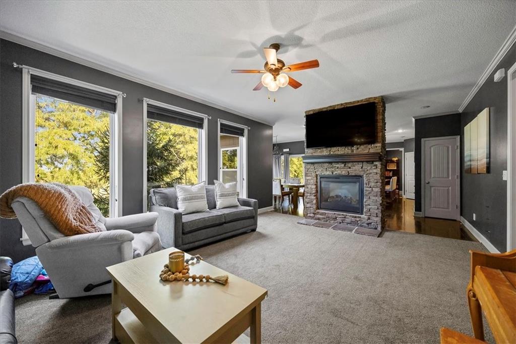 1804 Archer Drive