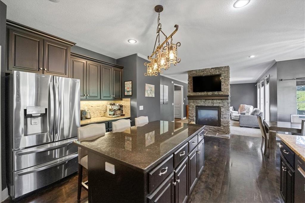 1804 Archer Drive