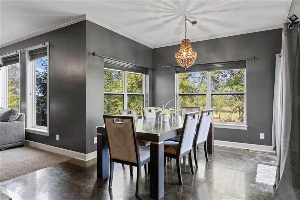 1804 Archer Drive