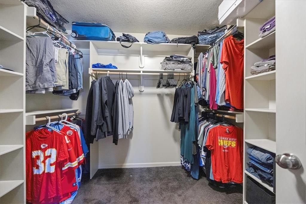 1804 Archer Drive