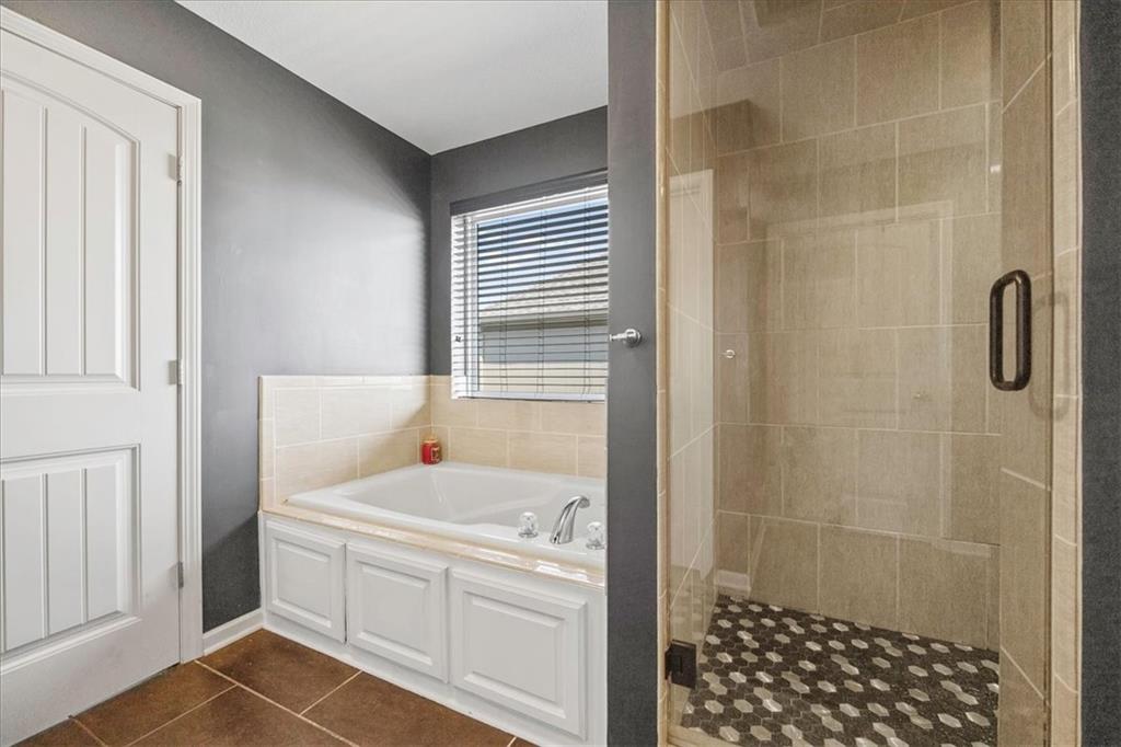 1804 Archer Drive