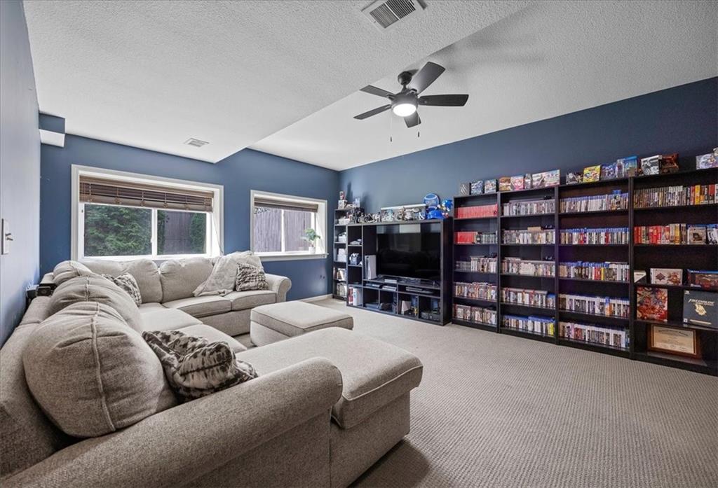 1804 Archer Drive