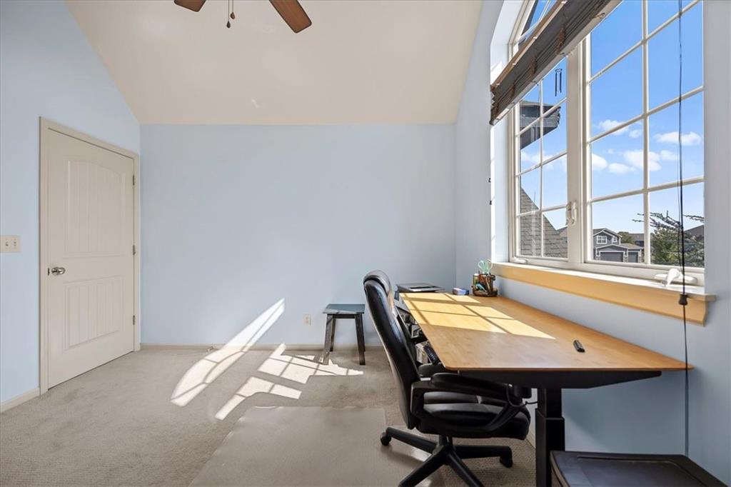 1804 Archer Drive