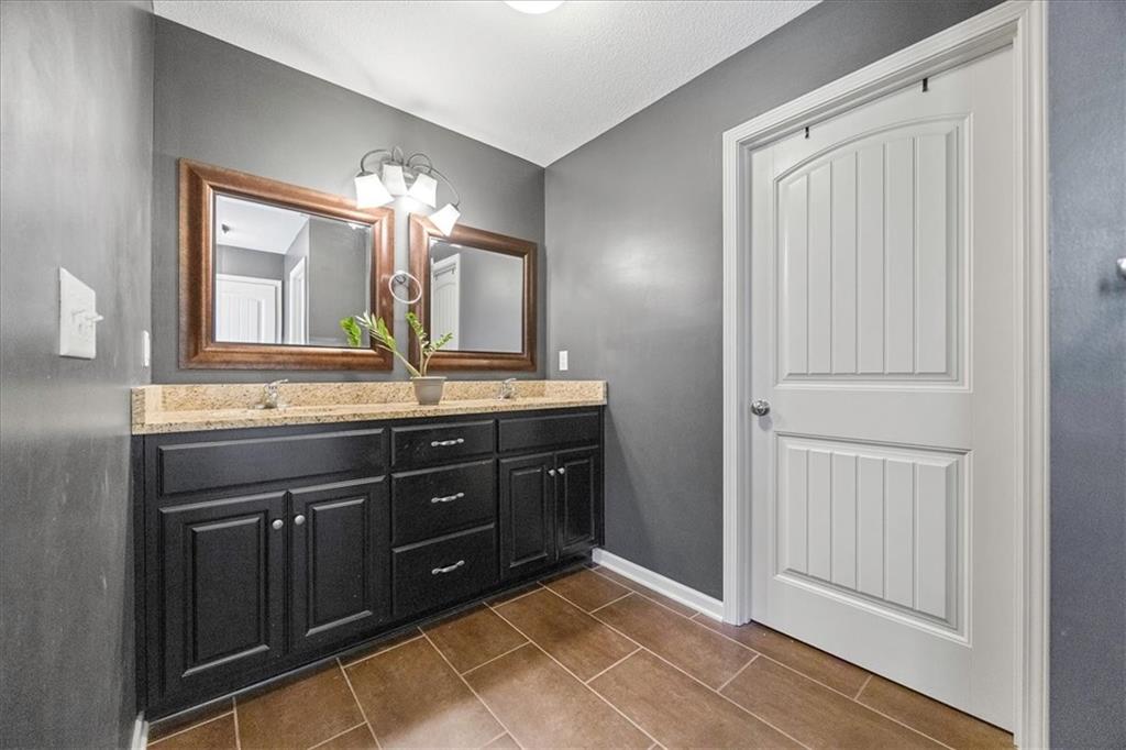 1804 Archer Drive