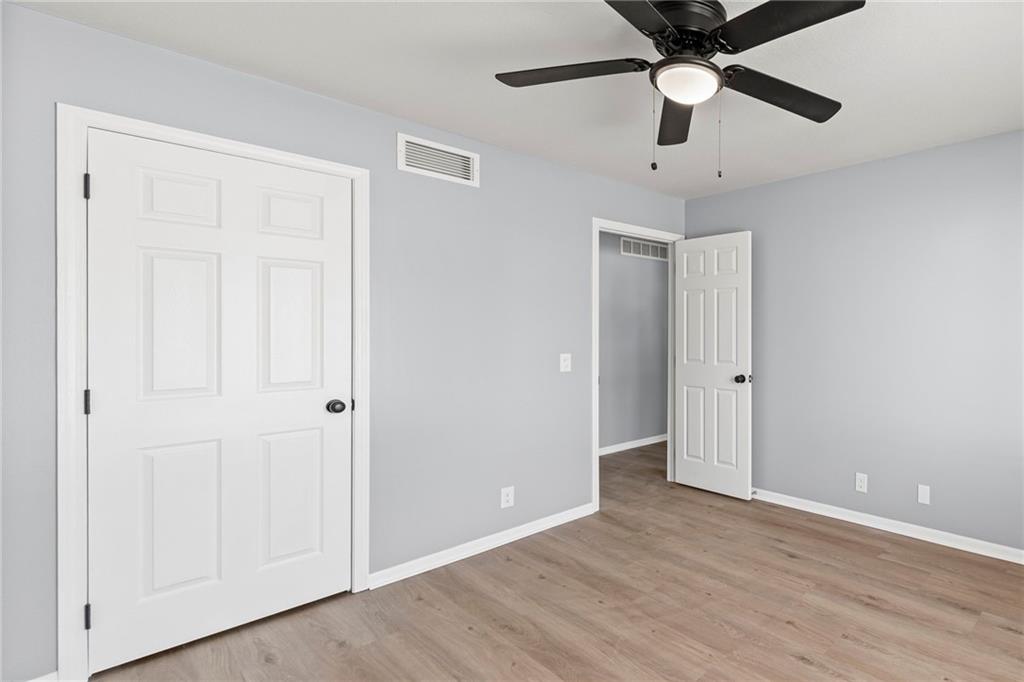 301 N Doniphan Street