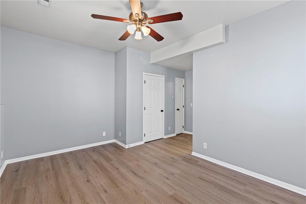 301 N Doniphan Street