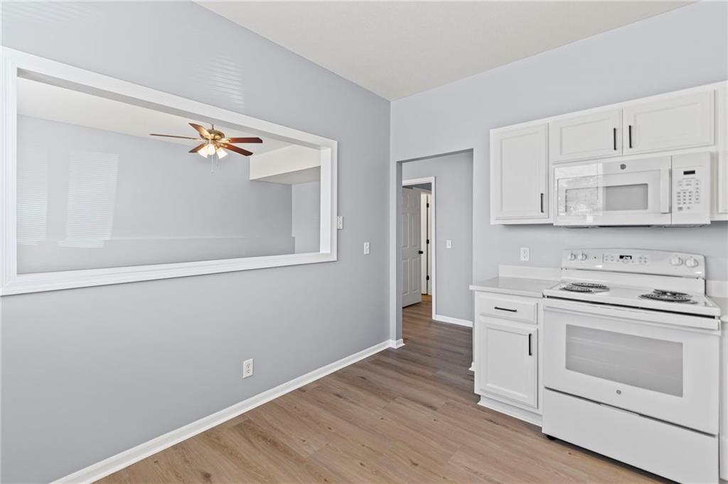 301 N Doniphan Street