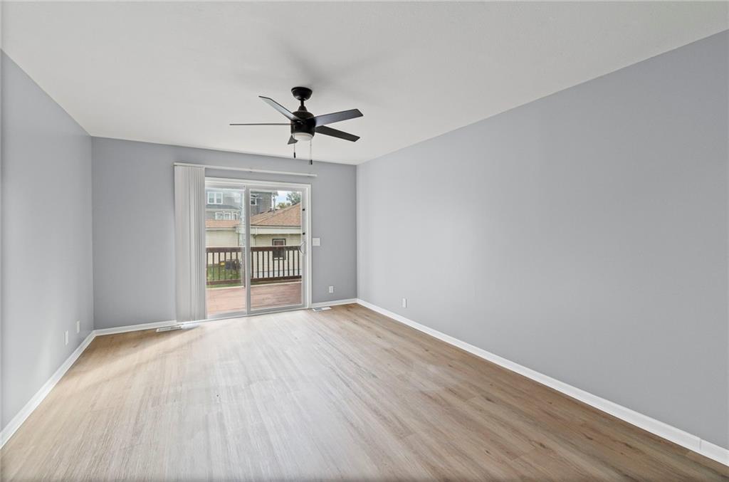 301 N Doniphan Street