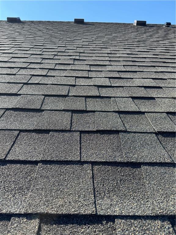 301 N Doniphan Street