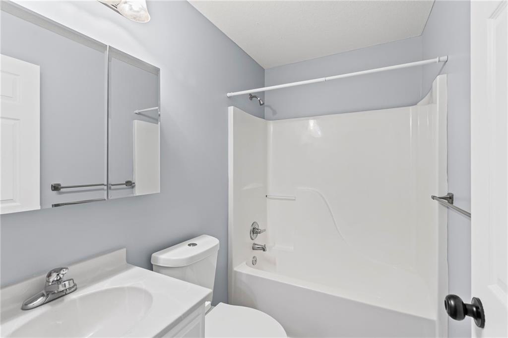 301 N Doniphan Street