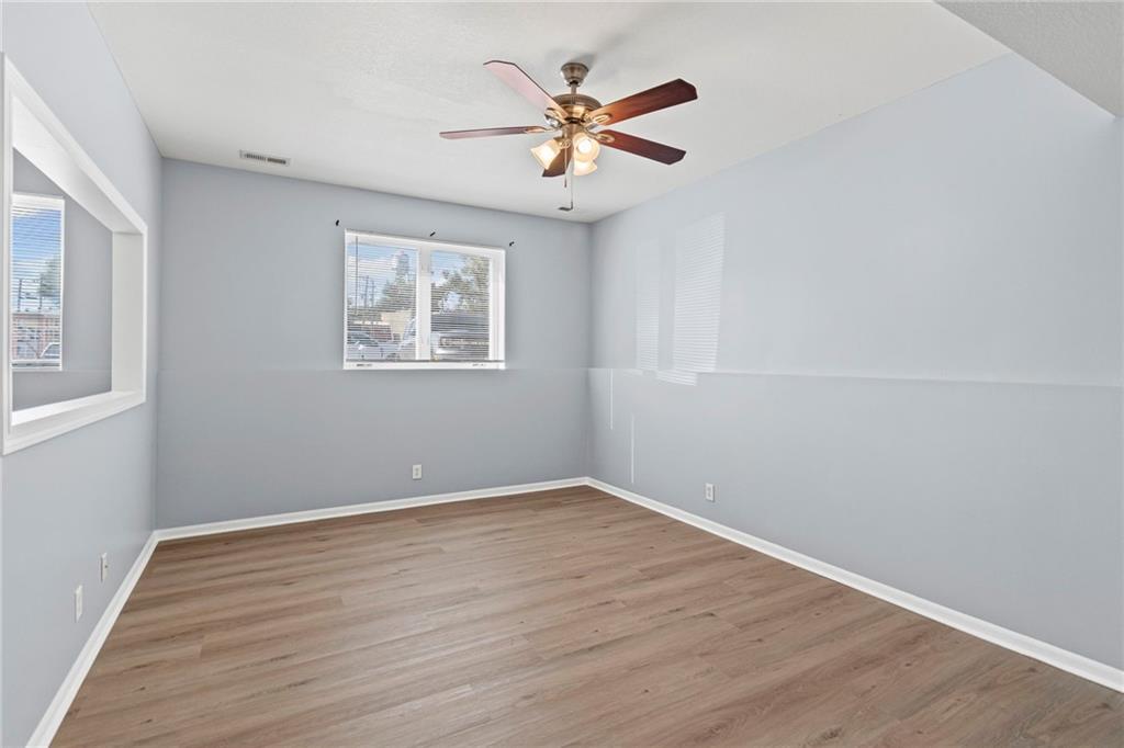 301 N Doniphan Street