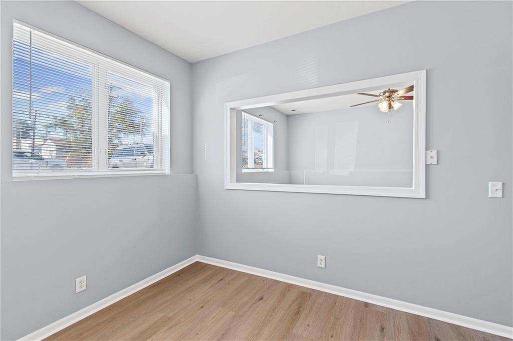 301 N Doniphan Street