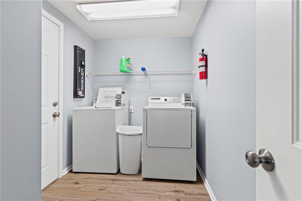 301 N Doniphan Street