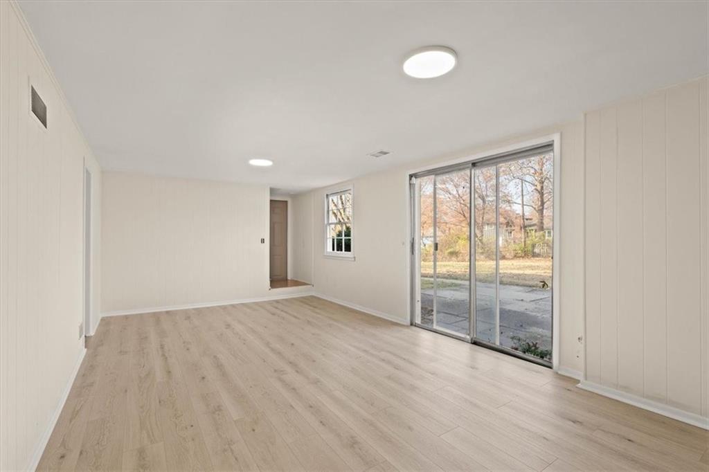 6016 E 107th Terrace