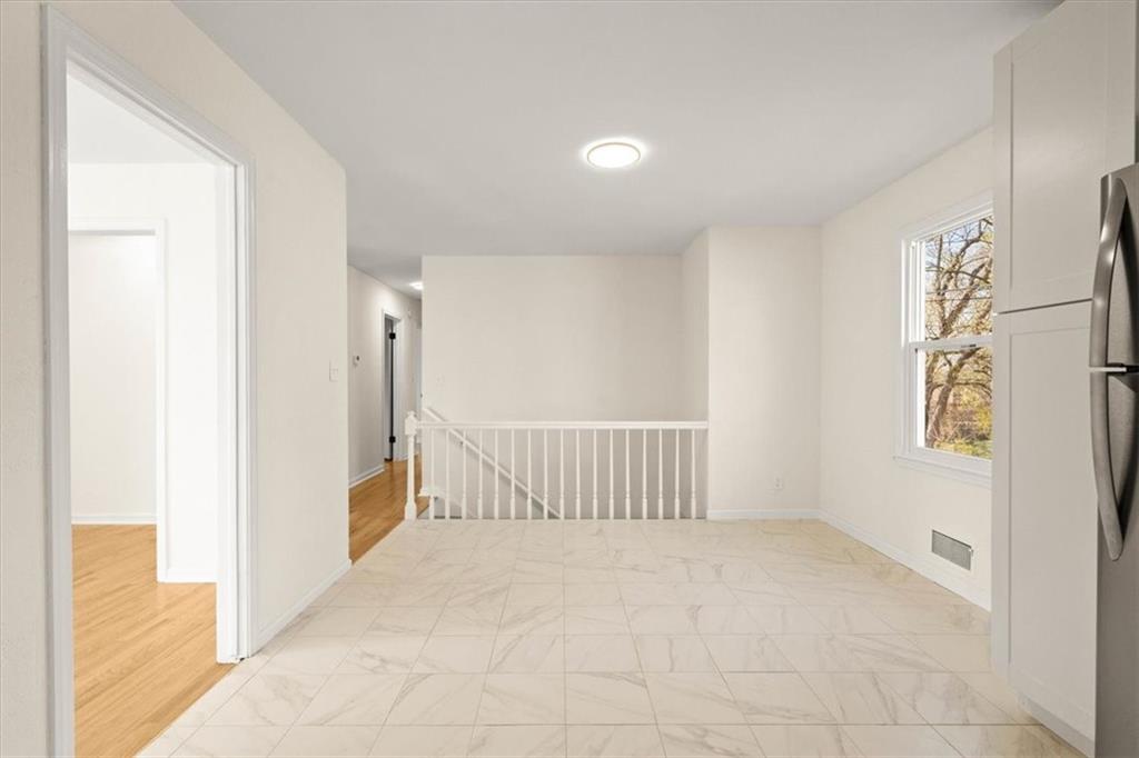 6016 E 107th Terrace