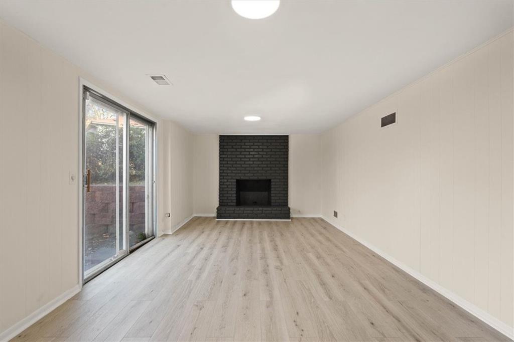 6016 E 107th Terrace