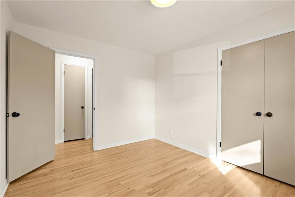 6016 E 107th Terrace