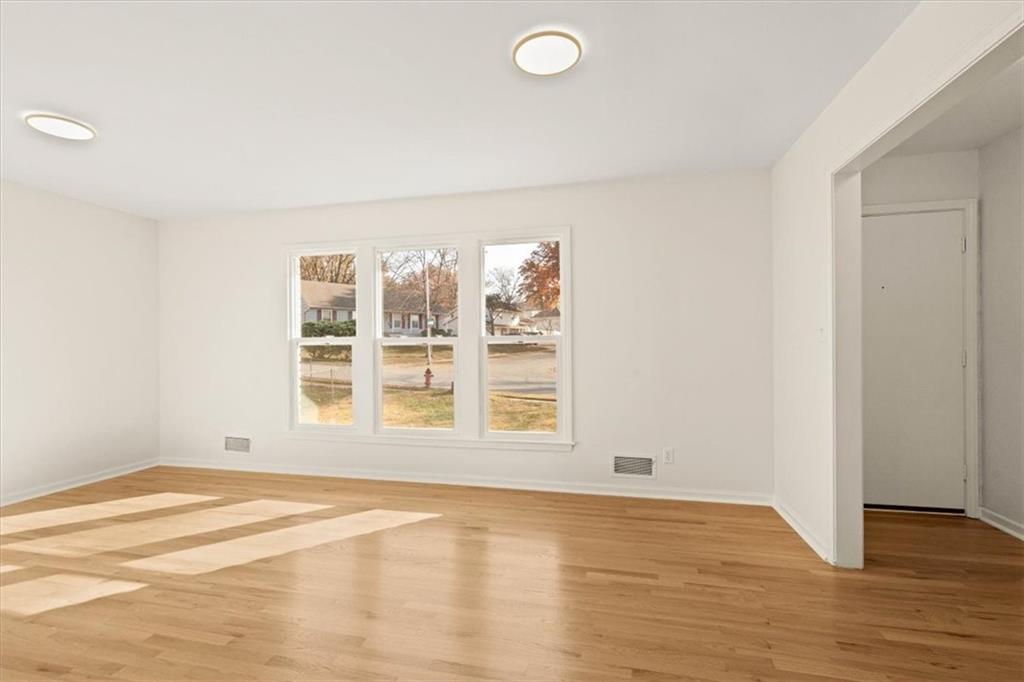 6016 E 107th Terrace