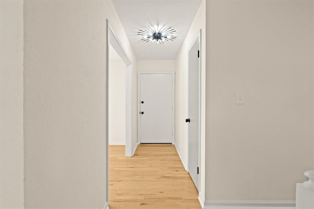 6016 E 107th Terrace