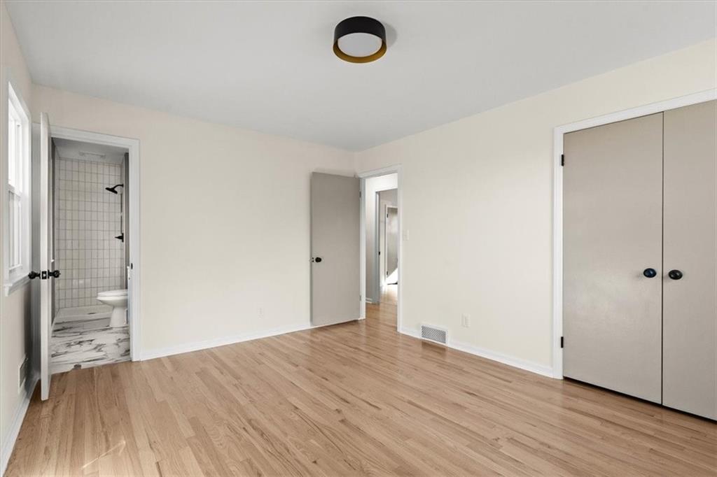 6016 E 107th Terrace