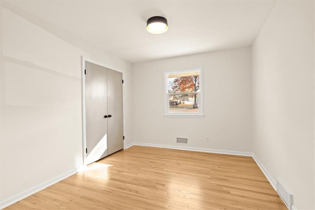 6016 E 107th Terrace