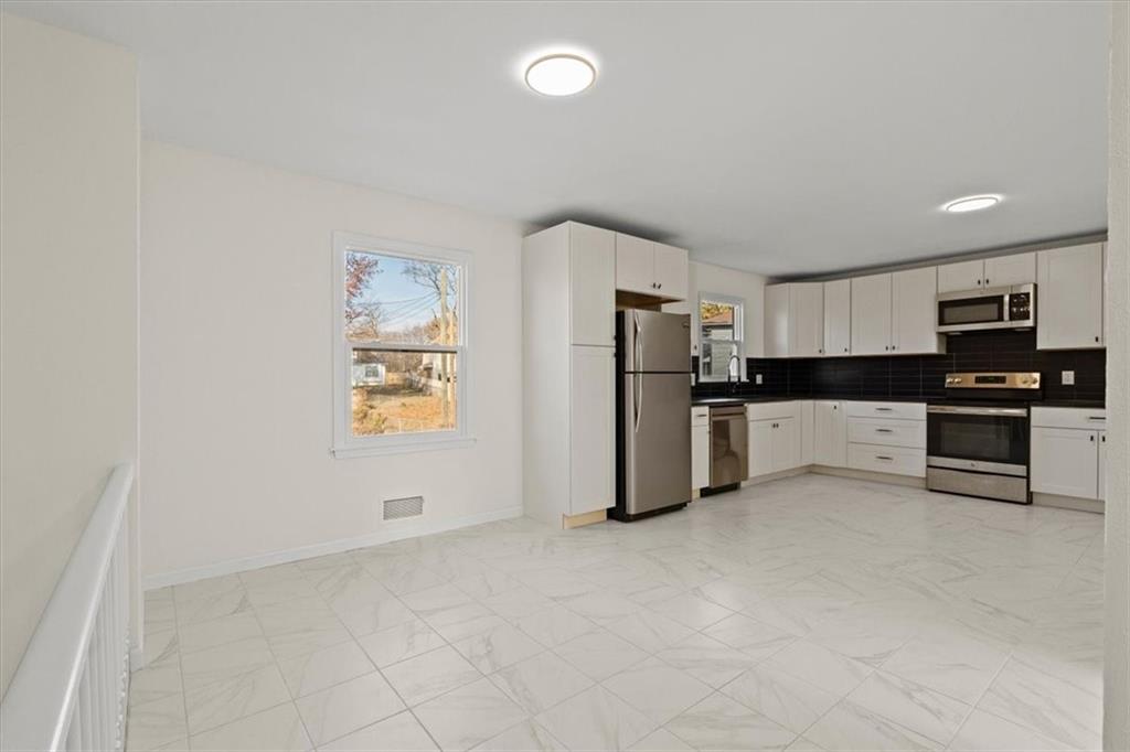 6016 E 107th Terrace