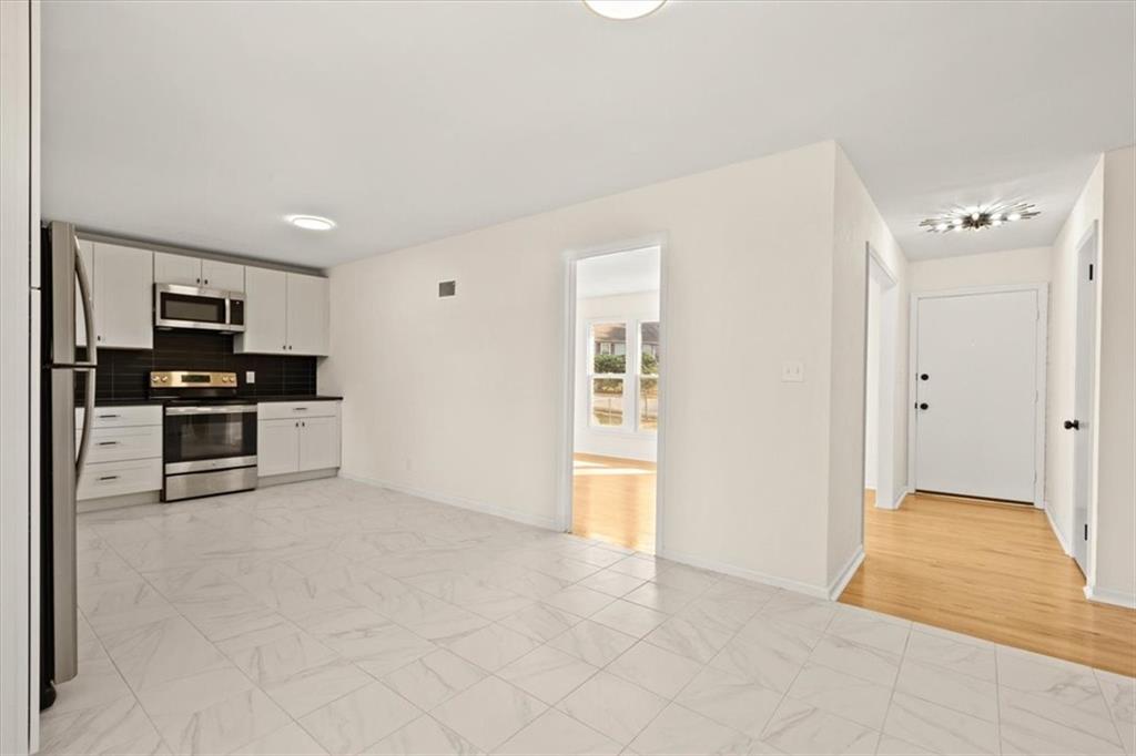 6016 E 107th Terrace