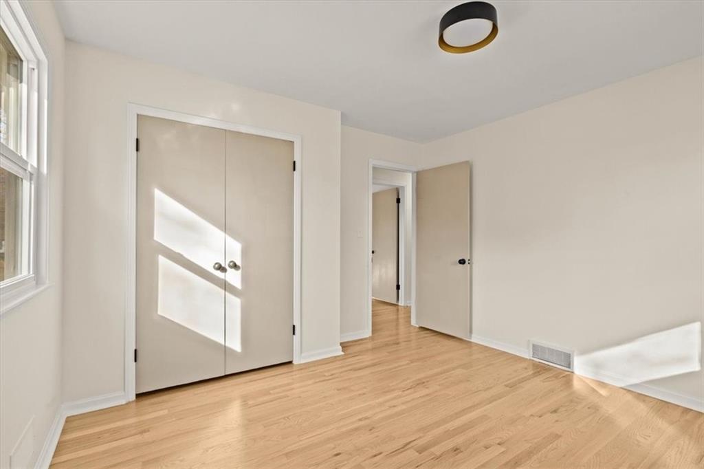 6016 E 107th Terrace