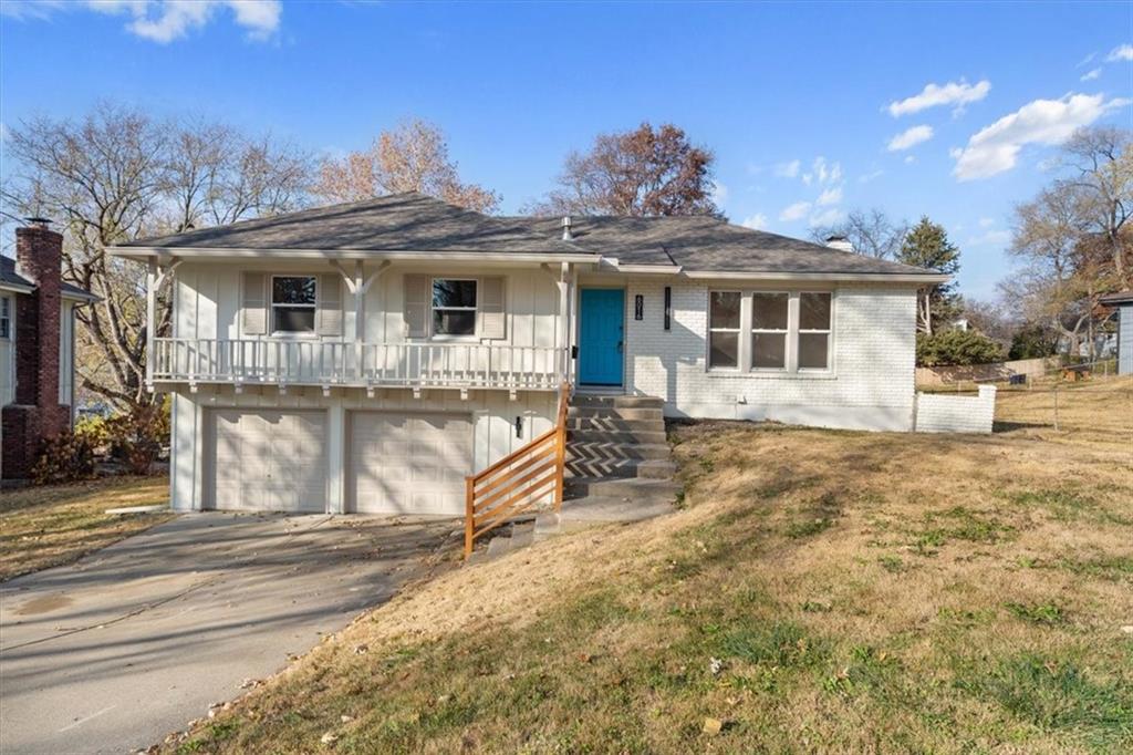 6016 E 107th Terrace