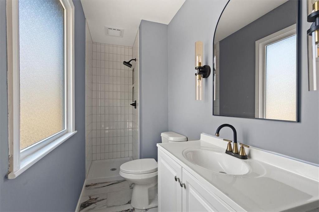 6016 E 107th Terrace