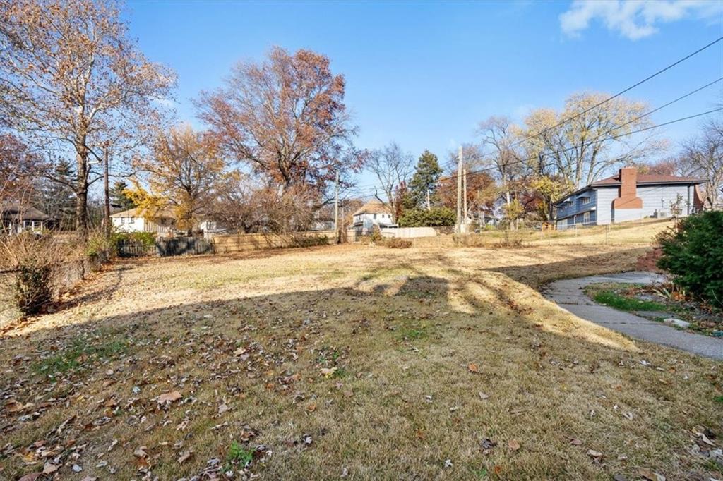 6016 E 107th Terrace