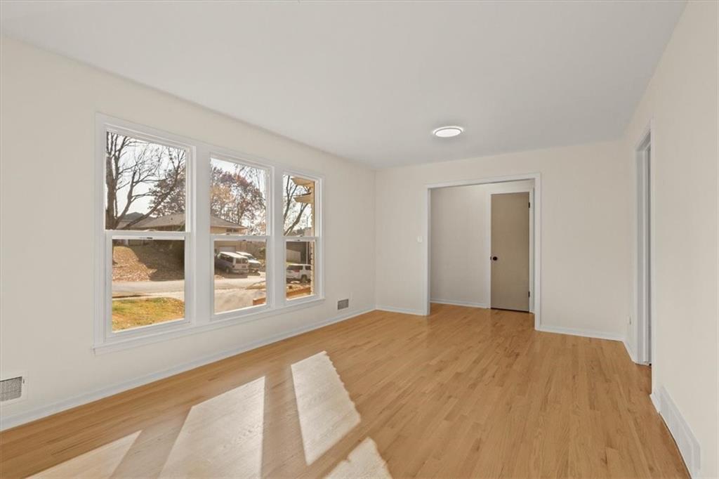 6016 E 107th Terrace