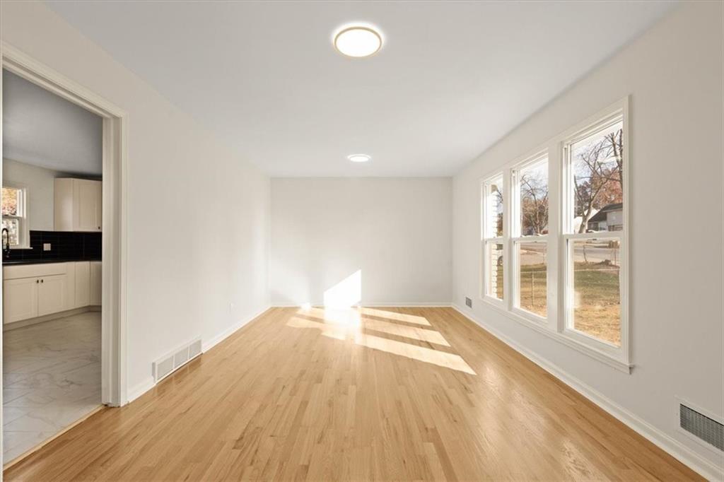 6016 E 107th Terrace