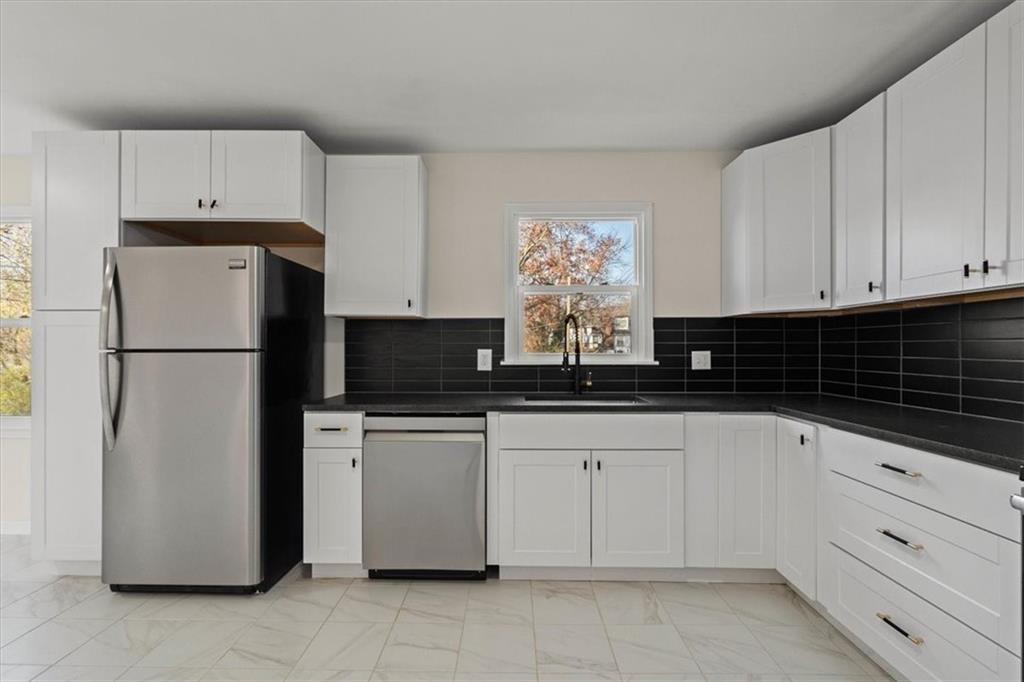 6016 E 107th Terrace