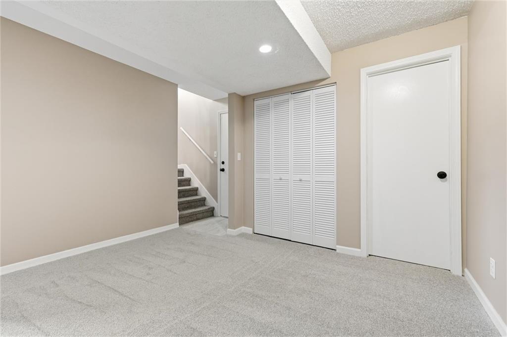 1144 Trail Ridge Drive