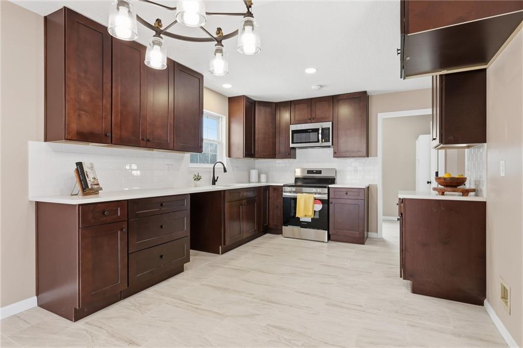 1144 Trail Ridge Drive