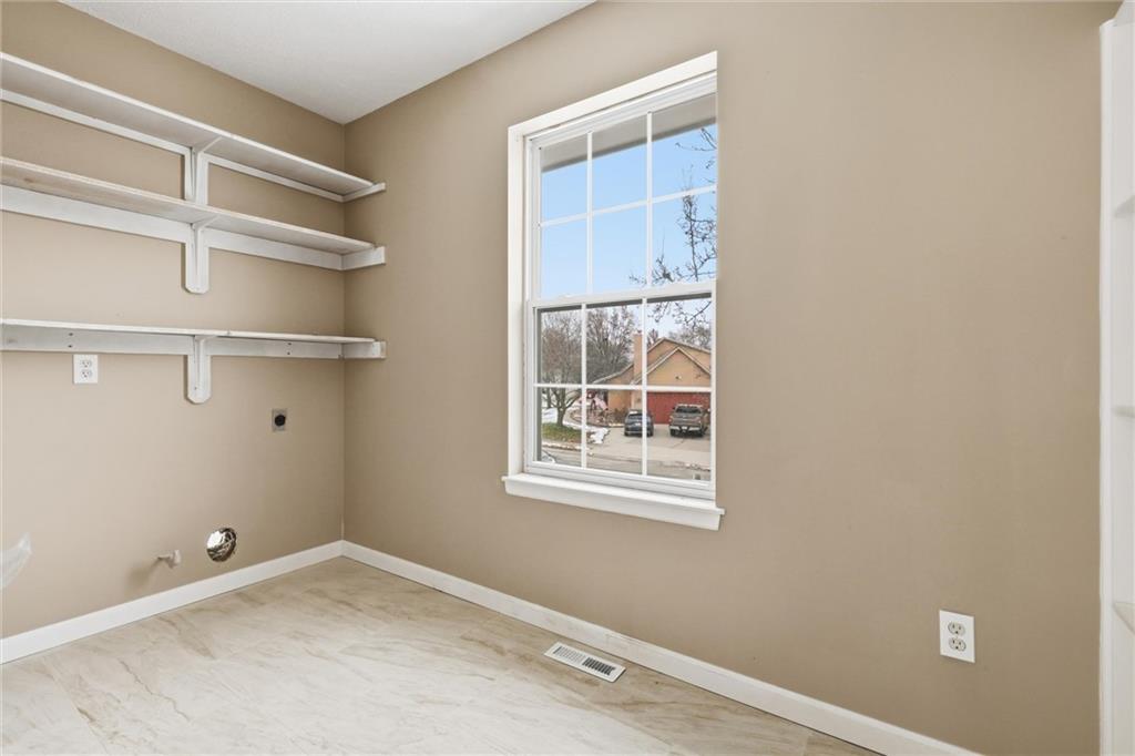 1144 Trail Ridge Drive